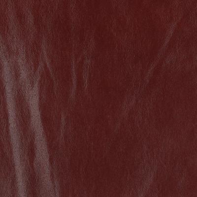Ralph Lauren Home - - - 