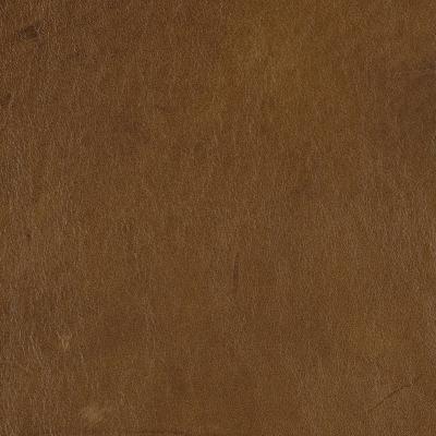 Ralph Lauren Home -  -  