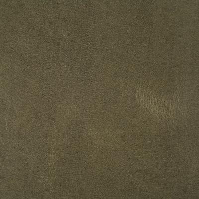 Ralph Lauren Home -  - 