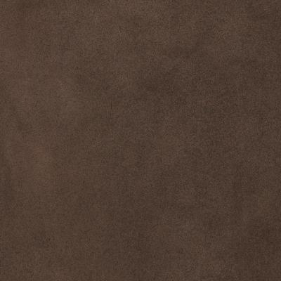 Ralph Lauren Home -   - 