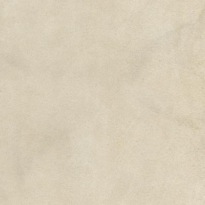 Ralph Lauren Home -   - 