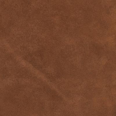 Ralph Lauren Home -   - 