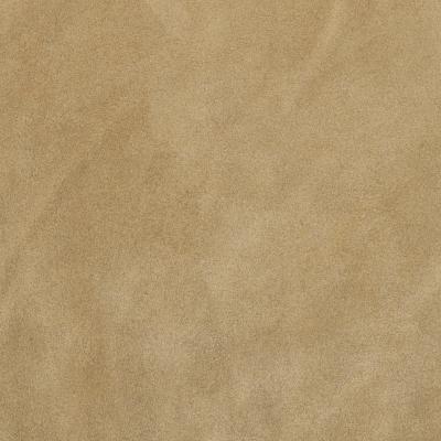 Ralph Lauren Home -   - 