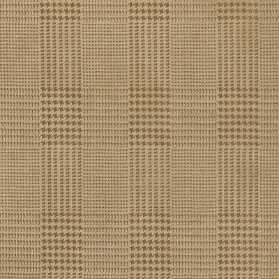 Ralph Lauren Home -   -  , 