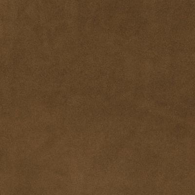 Ralph Lauren Home -   - 