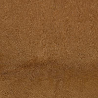 Ralph Lauren Home -  - 
