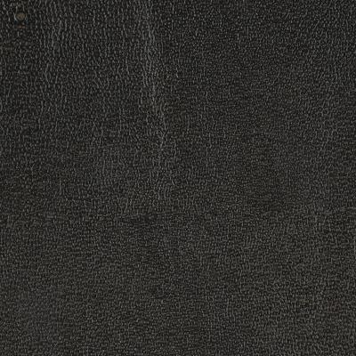 Ralph Lauren Home -  -  