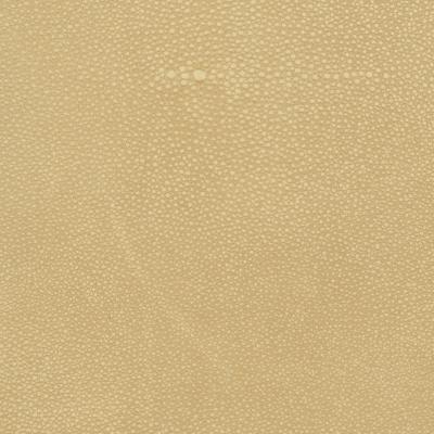 Ralph Lauren Home -  - 