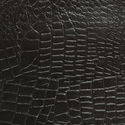 Ralph Lauren Home -   - 