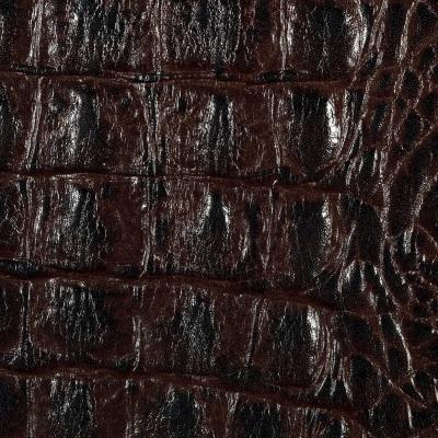 Ralph Lauren Home -   - 