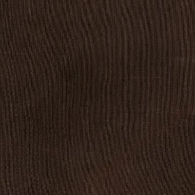 Ralph Lauren Home -  - 
