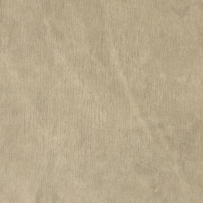 Ralph Lauren Home -  - 