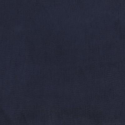 Ralph Lauren Home -  -  