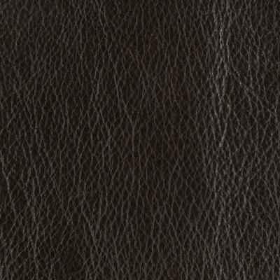 Ralph Lauren Home -  - 