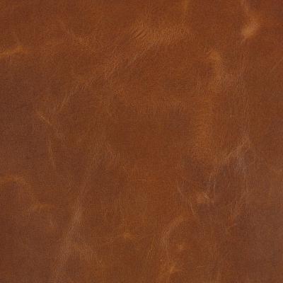 Ralph Lauren Home -  - 