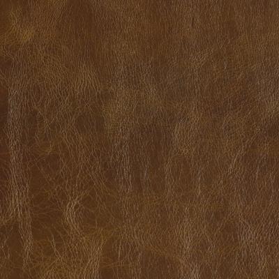 Ralph Lauren Home -  - 