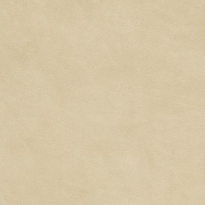 Ralph Lauren Home -  - 