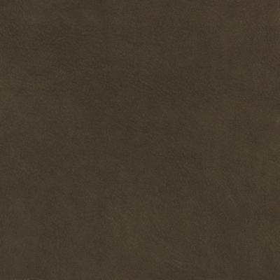 Ralph Lauren Home -  -  