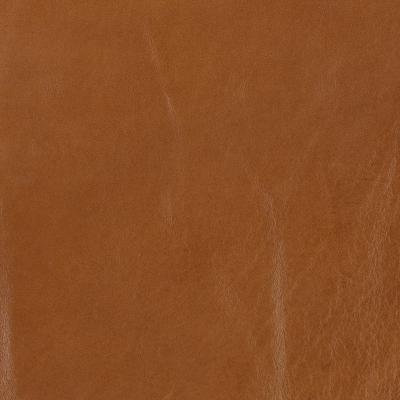 Ralph Lauren Home -  - 
