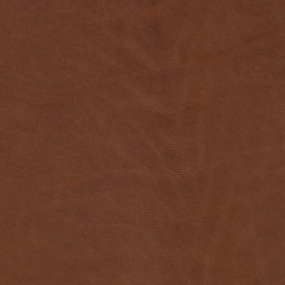 Ralph Lauren Home -  -  