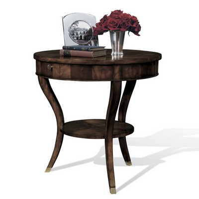 Ralph Lauren Home -   