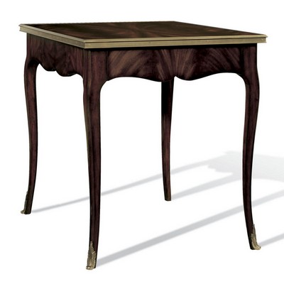 Ralph Lauren Home -   