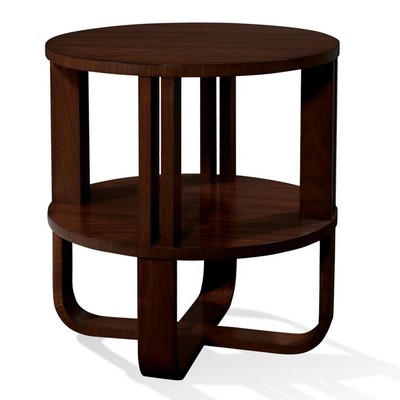 Ralph Lauren Home -    