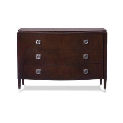 Ralph Lauren Home -     