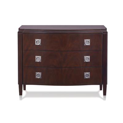 Ralph Lauren Home -      