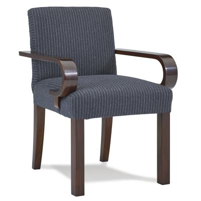 Ralph Lauren Home -     