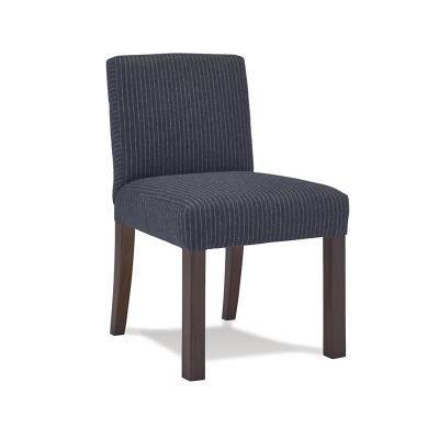 Ralph Lauren Home -   