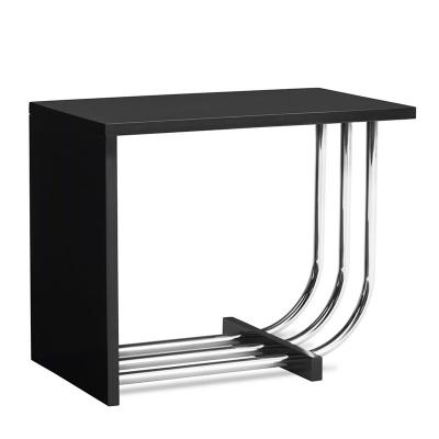 Ralph Lauren Home -      