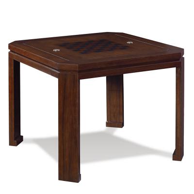 Ralph Lauren Home -   