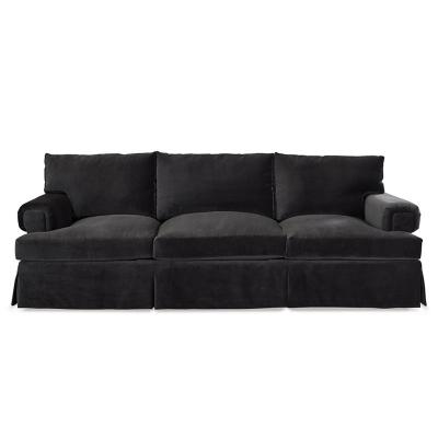 Ralph Lauren Home -  