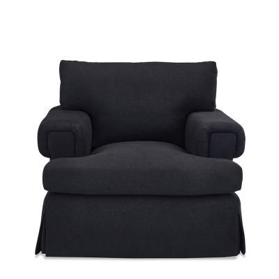 Ralph Lauren Home -   