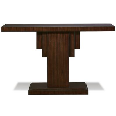 Ralph Lauren Home -    