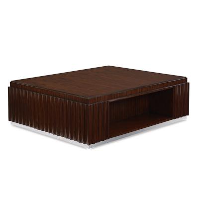 Ralph Lauren Home -     -  