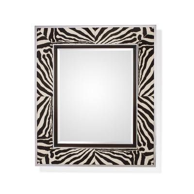 Ralph Lauren Home -   -  