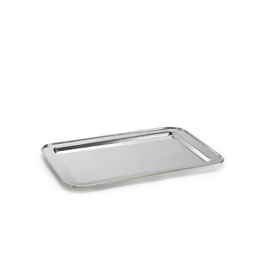 Ralph Lauren Home -  , 