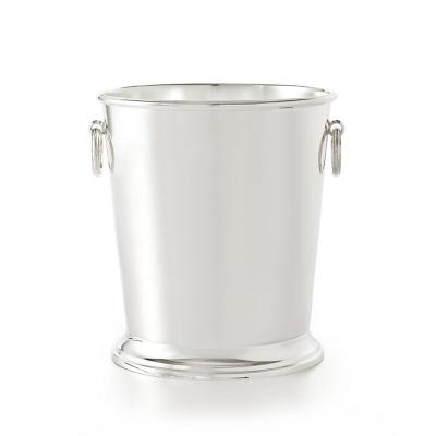 Ralph Lauren Home -   