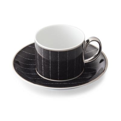 Ralph Lauren Home -    