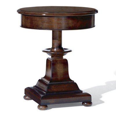 Ralph Lauren Home -   