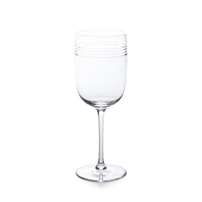 Ralph Lauren Home -     