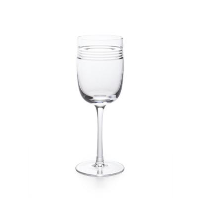 Ralph Lauren Home -     