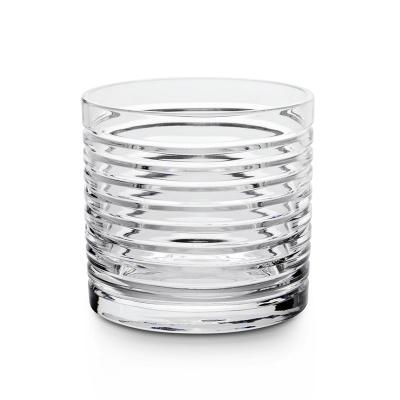 Ralph Lauren Home -    