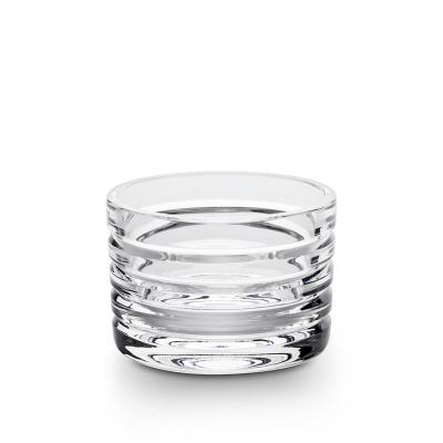 Ralph Lauren Home -  