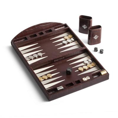 Ralph Lauren Home -     