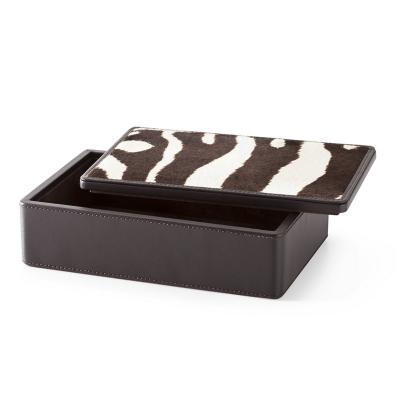 Ralph Lauren Home -   