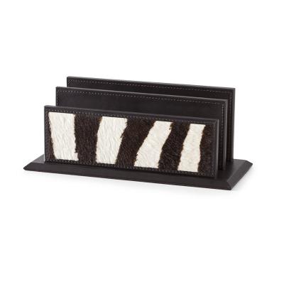 Ralph Lauren Home -    