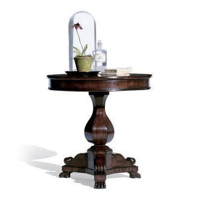Ralph Lauren Home -    